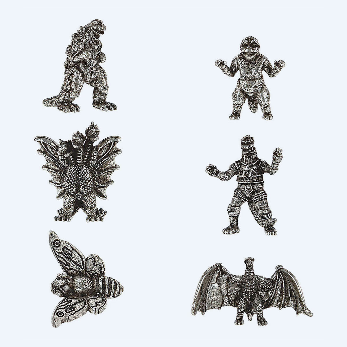 godzilla-monopoly-brettspiel-gesellschaftsspiel-2-6-spieler image 3