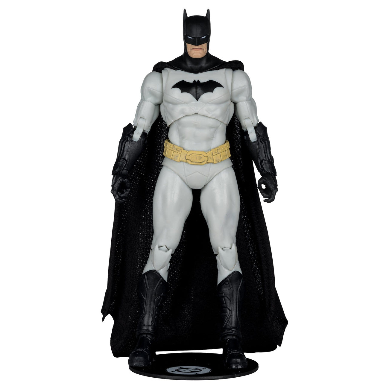 dc-multiverse-batman-the-new-52-actionfigur-18-cm image 5
