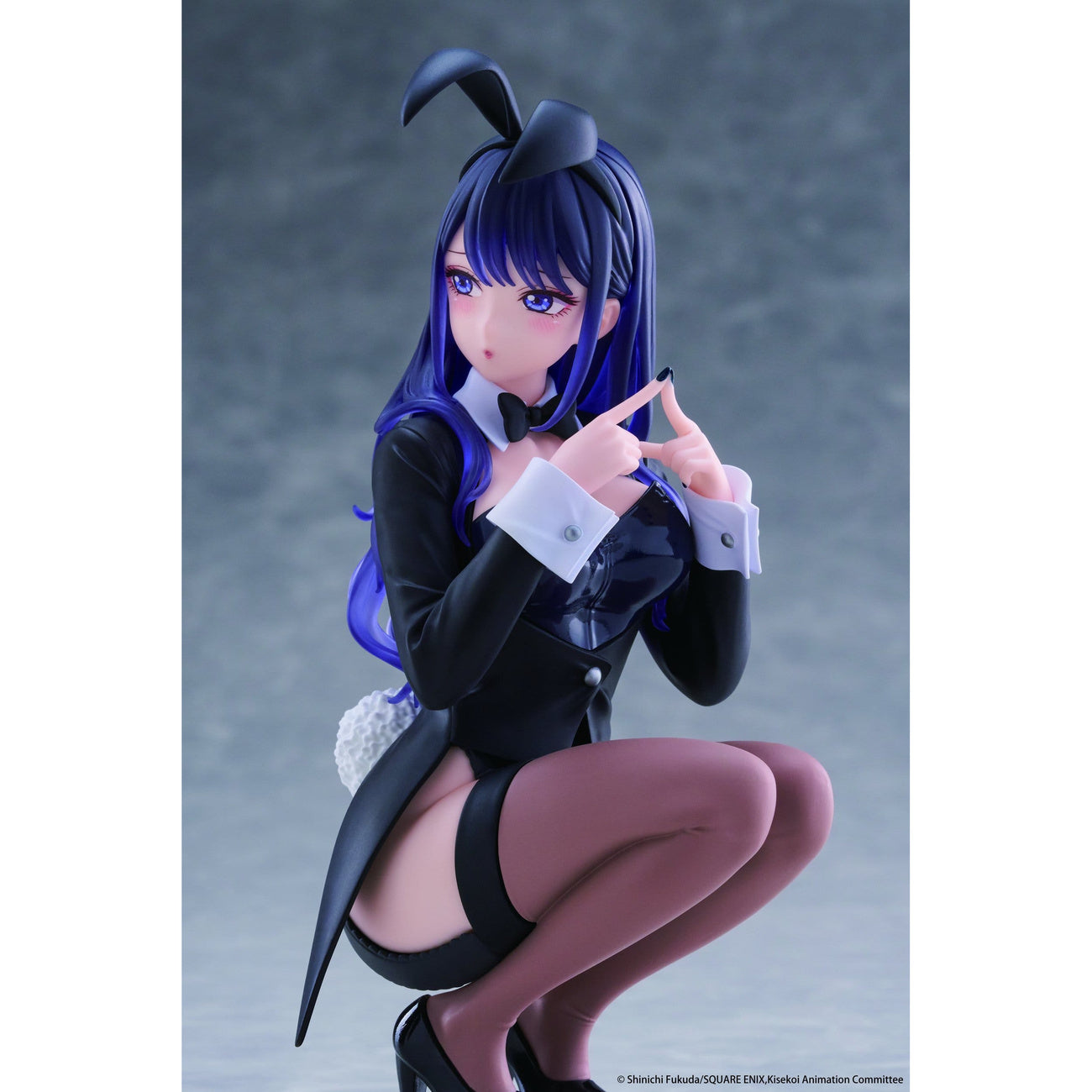my-dress-up-darling-marin-kitagawa-desktop-cute-figur-arisa image 5