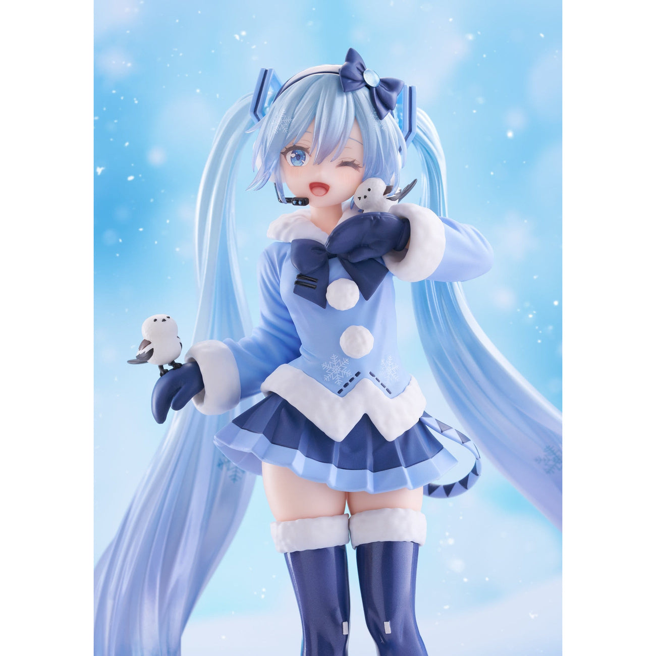 hatsune-miku-snow-miku-figur-all-stars-2012-version-pvc image 7