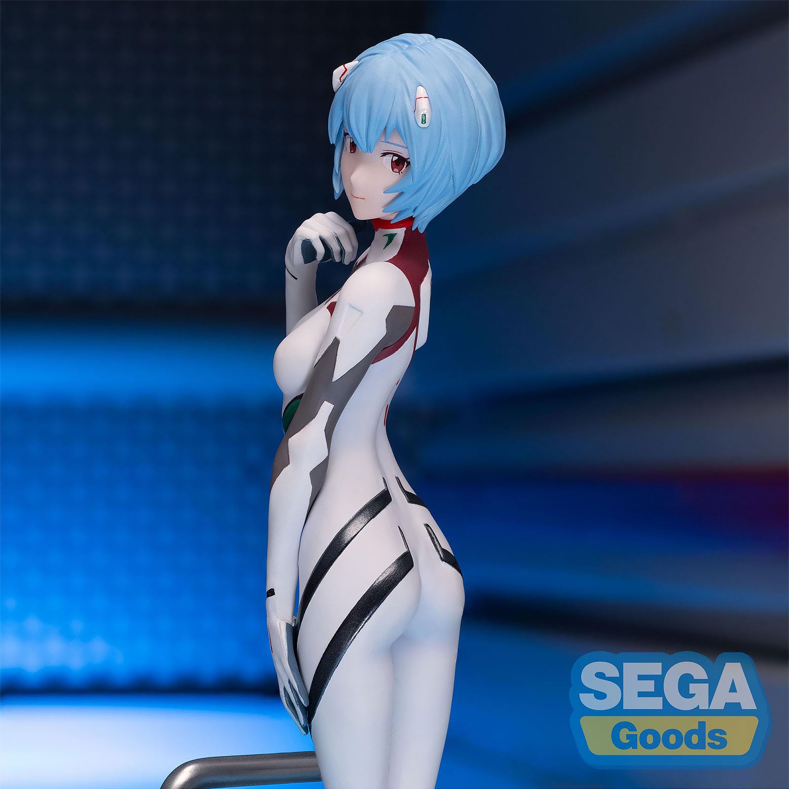 elbenwald-evangelion-rei-ayanami-luminasta-figur-20-cm image 6