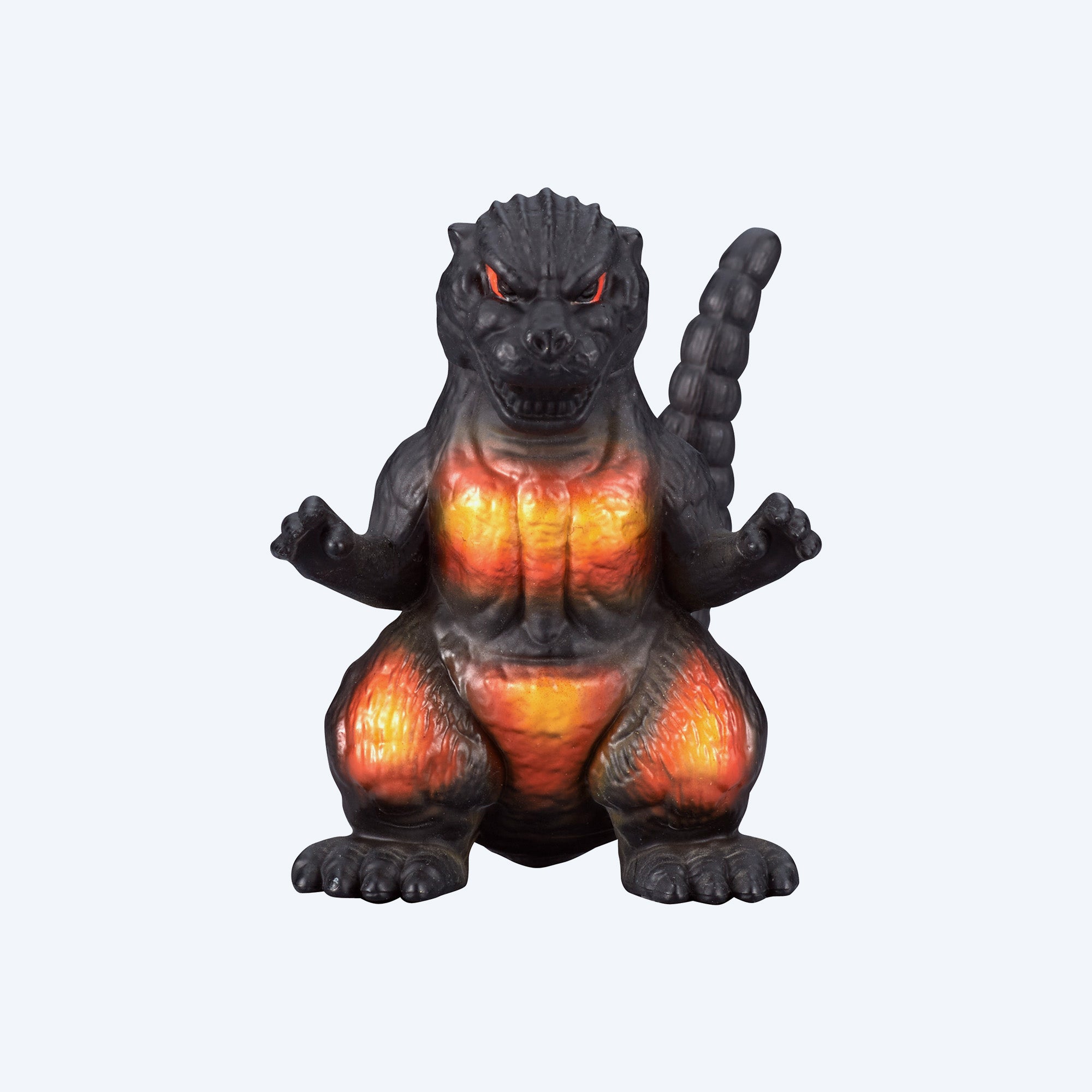 godzilla-wave-2-blind-box-minifigur-5-cm-bandai image 3