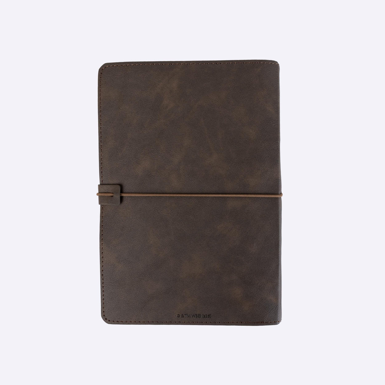 harry-potter-kalligraphie-schreibset-hogwarts-feder image 3
