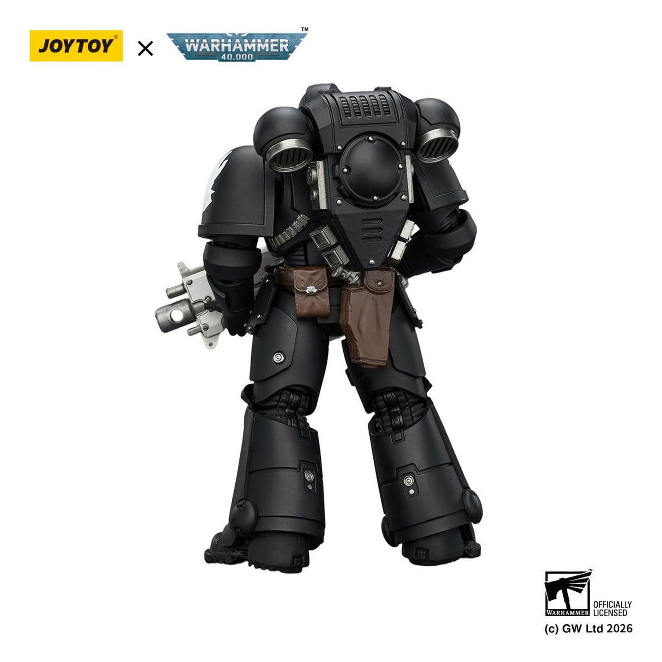warhammer-40-000-iron-hands-intercessor-actionfigur-12-cm image 3