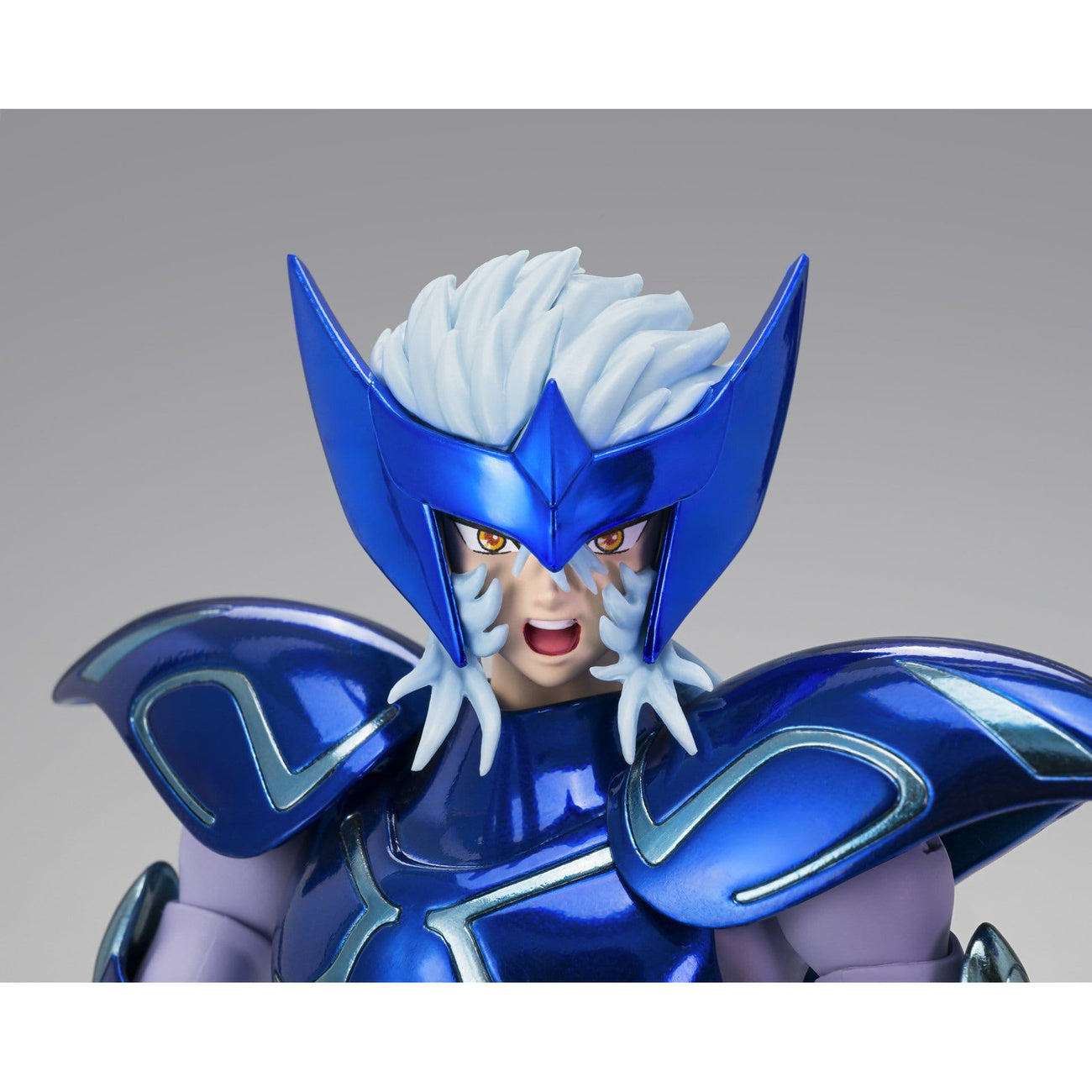 saint-seiya-myth-ex-epsilon-alioth-actionfigur-tamashii-nations image 7