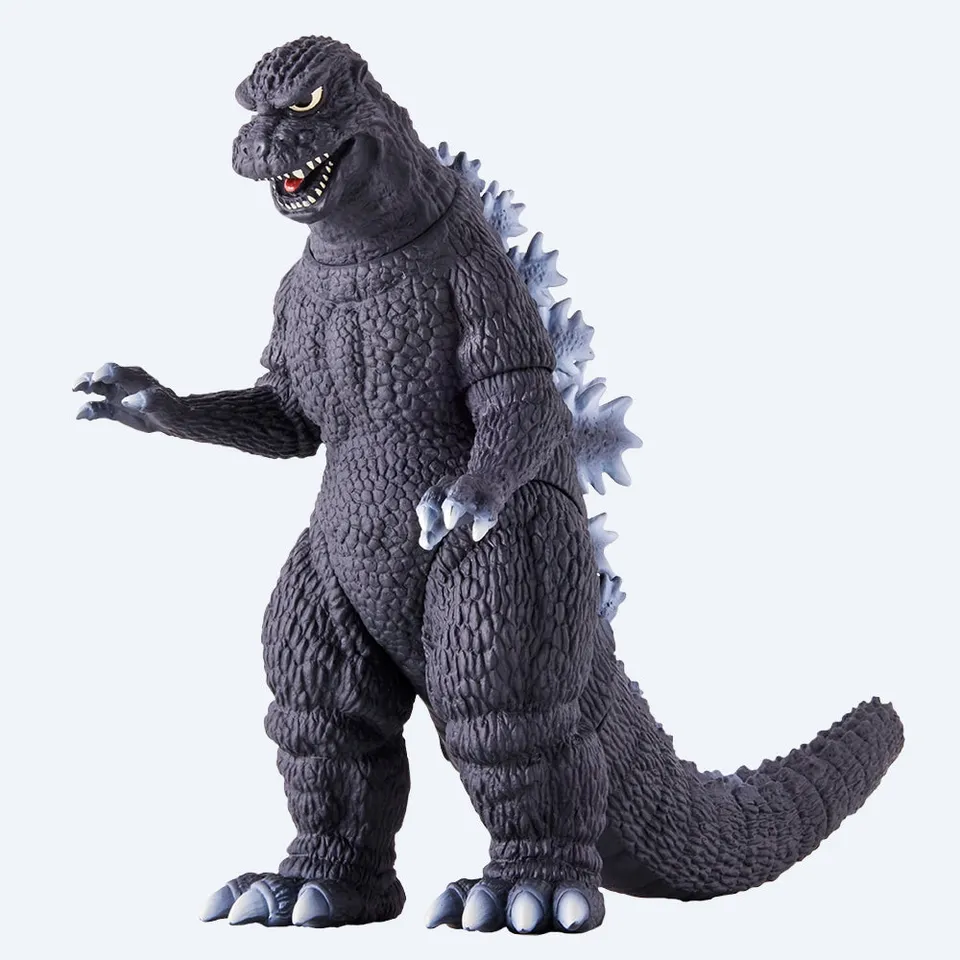 godzilla-movie-monster-series-1984-vinyl-figur-phantom image 1