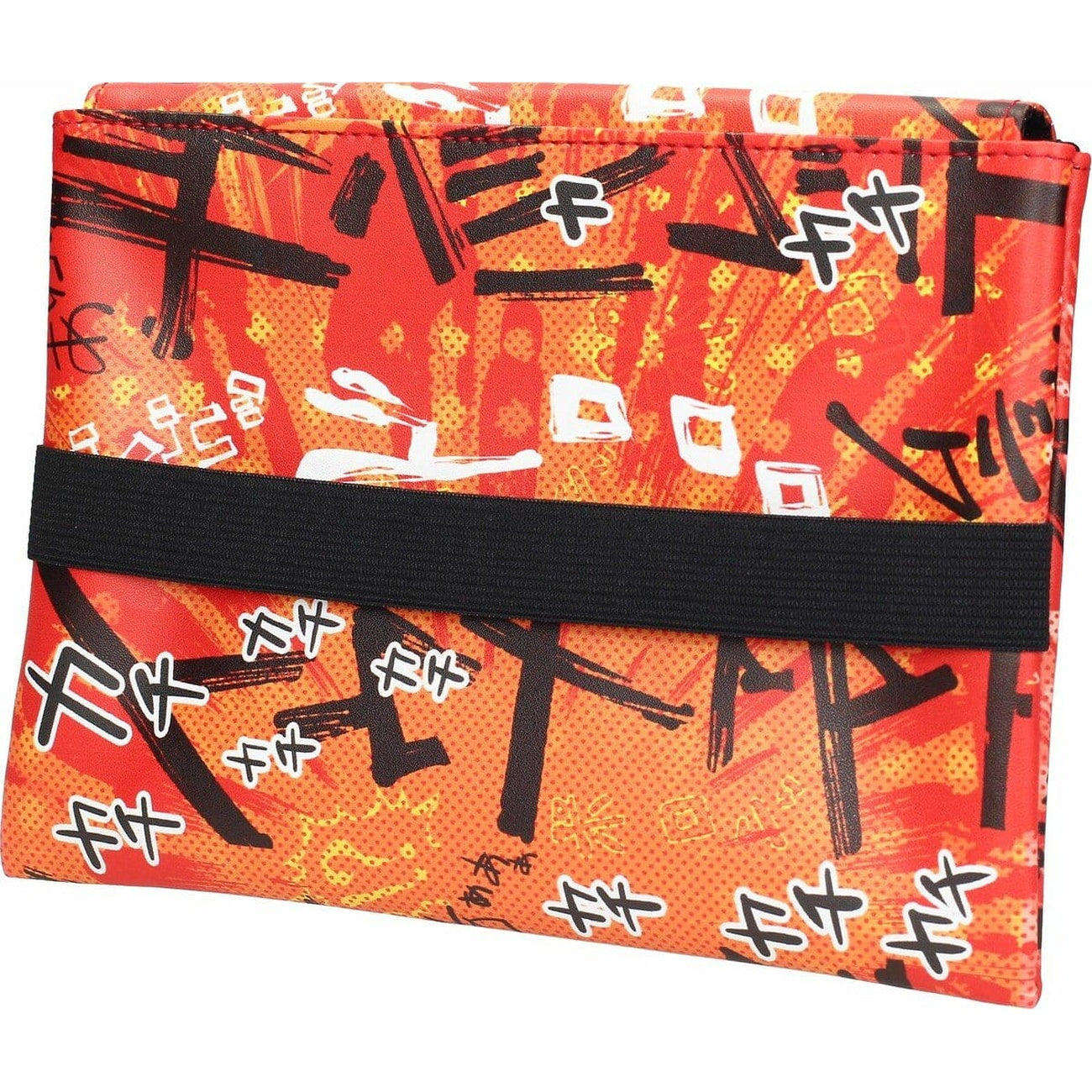 uchiwa-manga-h-lle-kanjis-24-cm-schutzh-lle image 4