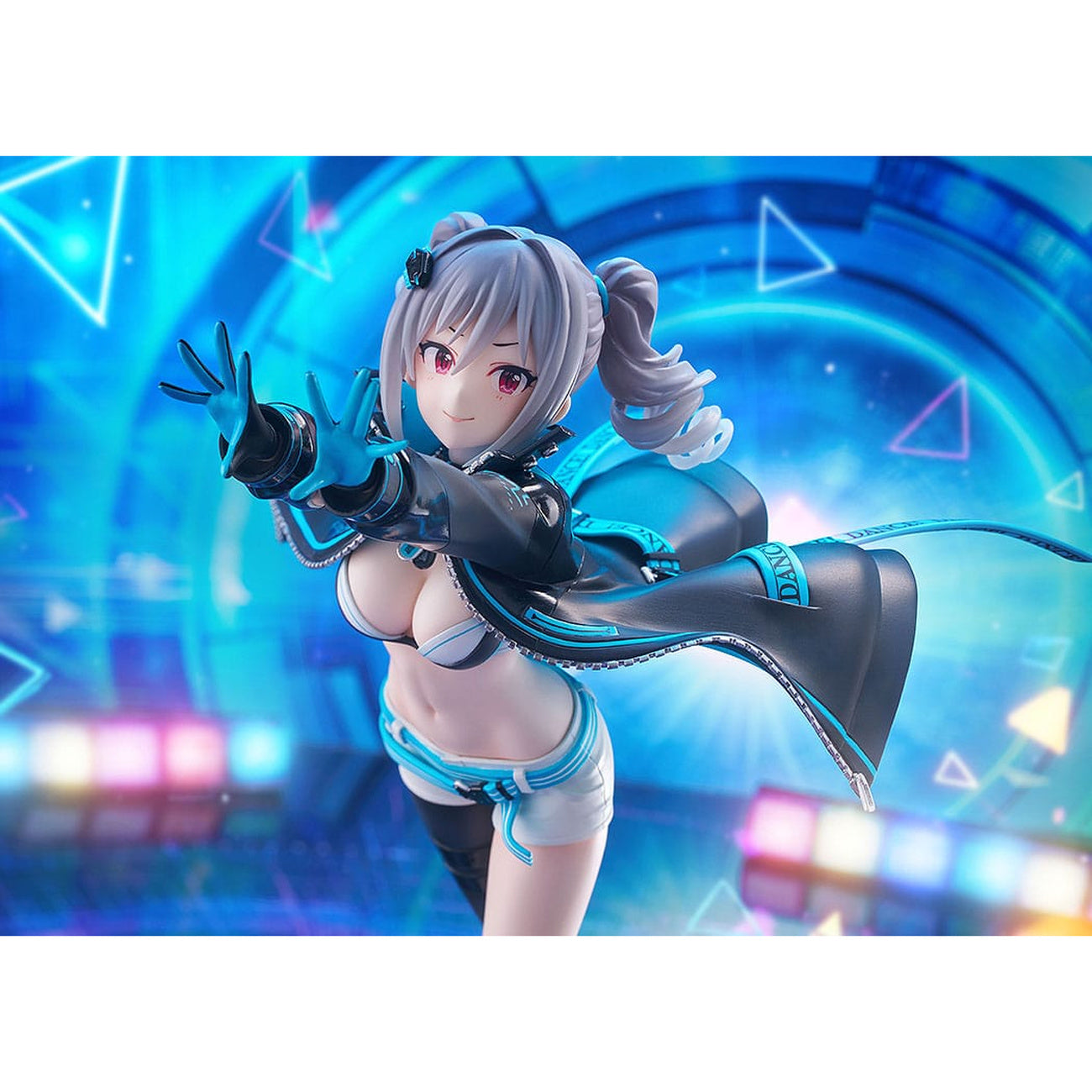 idolmaster-cinderella-girls-ranko-pvc-statue-1-7 image 3
