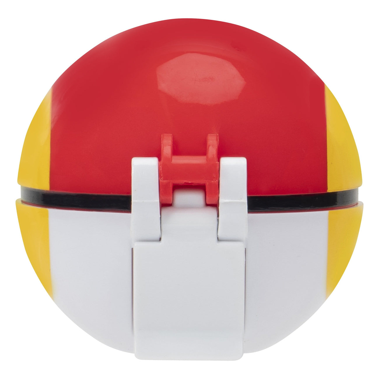 pok-mon-clip-n-go-patronengurt-set-pikachu-spielset-ab-4-jahren image 8