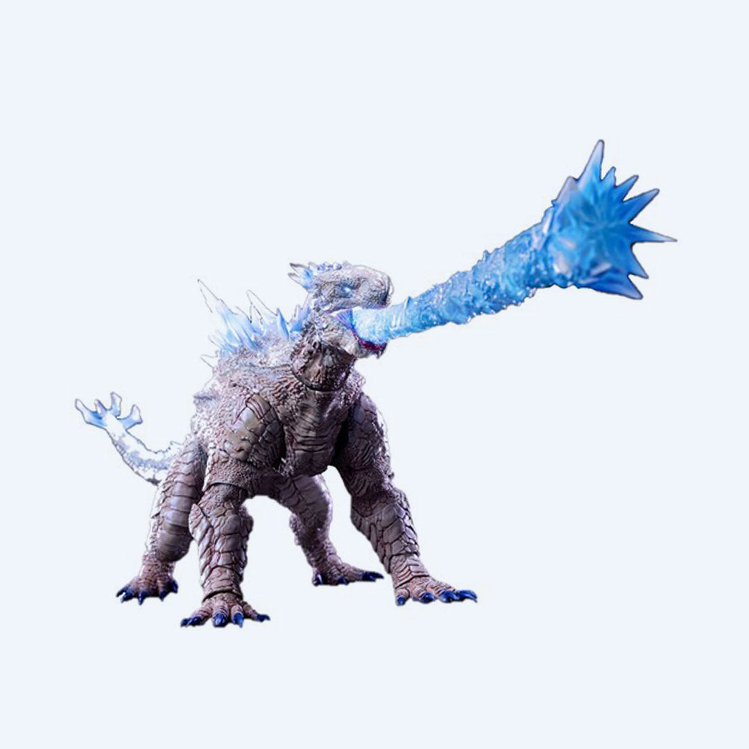 hiya-godzilla-x-kong-shimo-frost-bite-actionfigur-17cm image 1