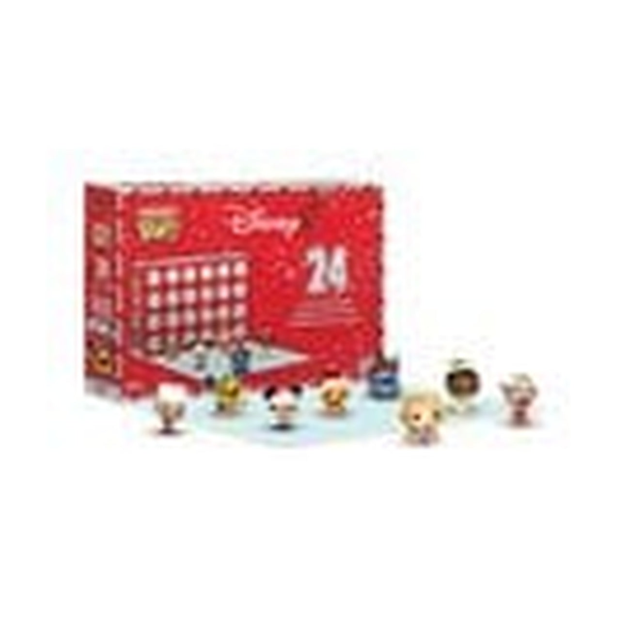 disney-pocket-pop-24-tage-countdown-adventskalender-bitty-figuren image 4