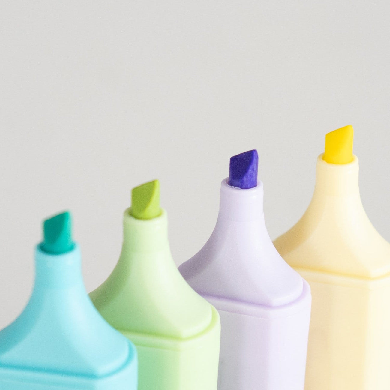 toy-story-textmarker-mit-toppern-4er-set-silikon image 5