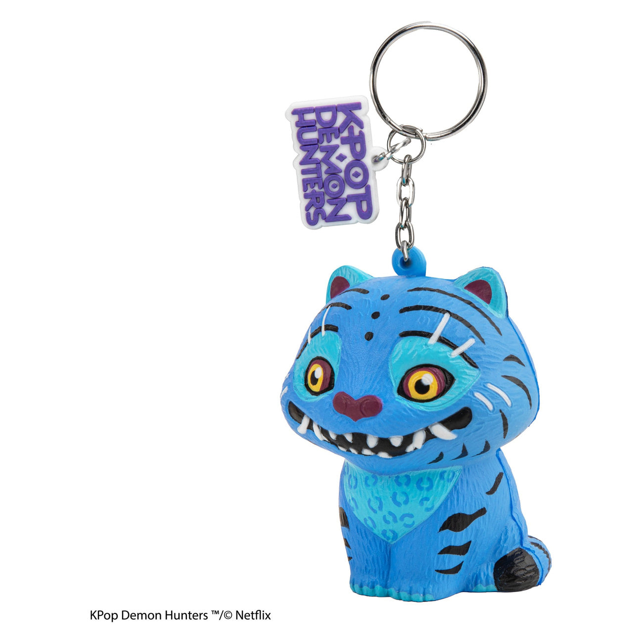 kpop-demon-hunters-derpy-tiger-squishy-schl-sselanh-nger image 3