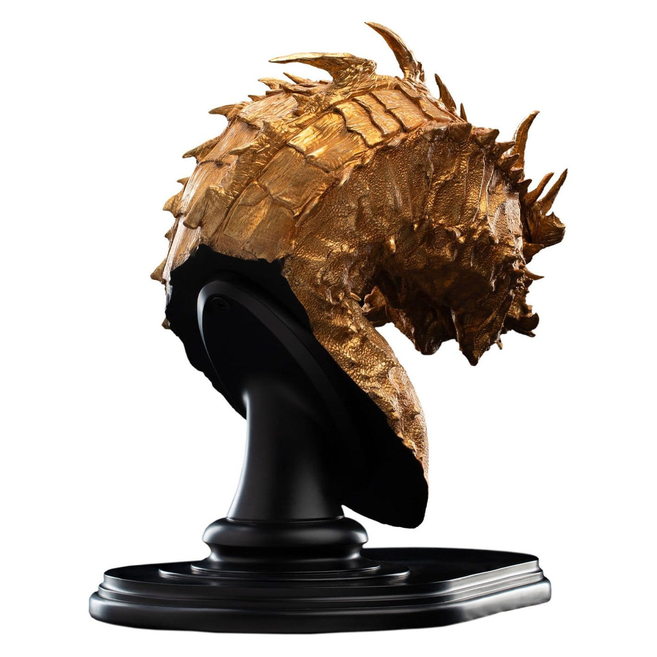 weta-der-hobbit-smaug-the-golden-b-ste-36-cm-led-limitiert image 6