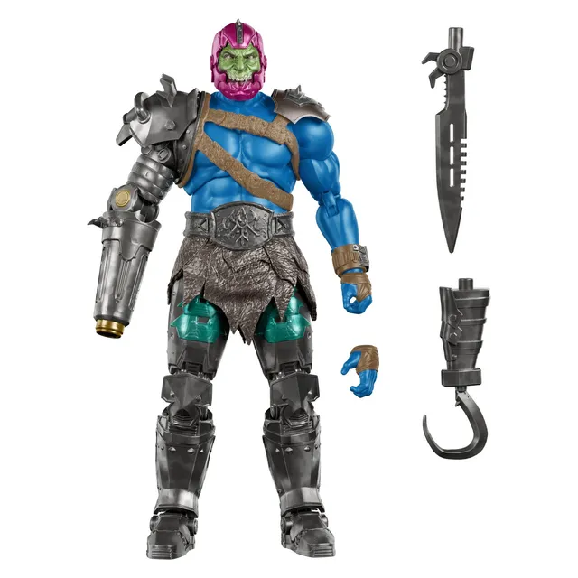 masters-of-the-universe-2026-movie-chronicles-trap-jaw-actionfigur-1-12 image 1