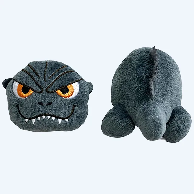 godzilla-1994-pl-sch-magnet-set-k-hlschrankmagnet-3-teilig image 1