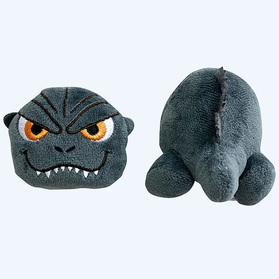 godzilla-1994-pl-sch-magnet-set-k-hlschrankmagnet-3-teilig image 1