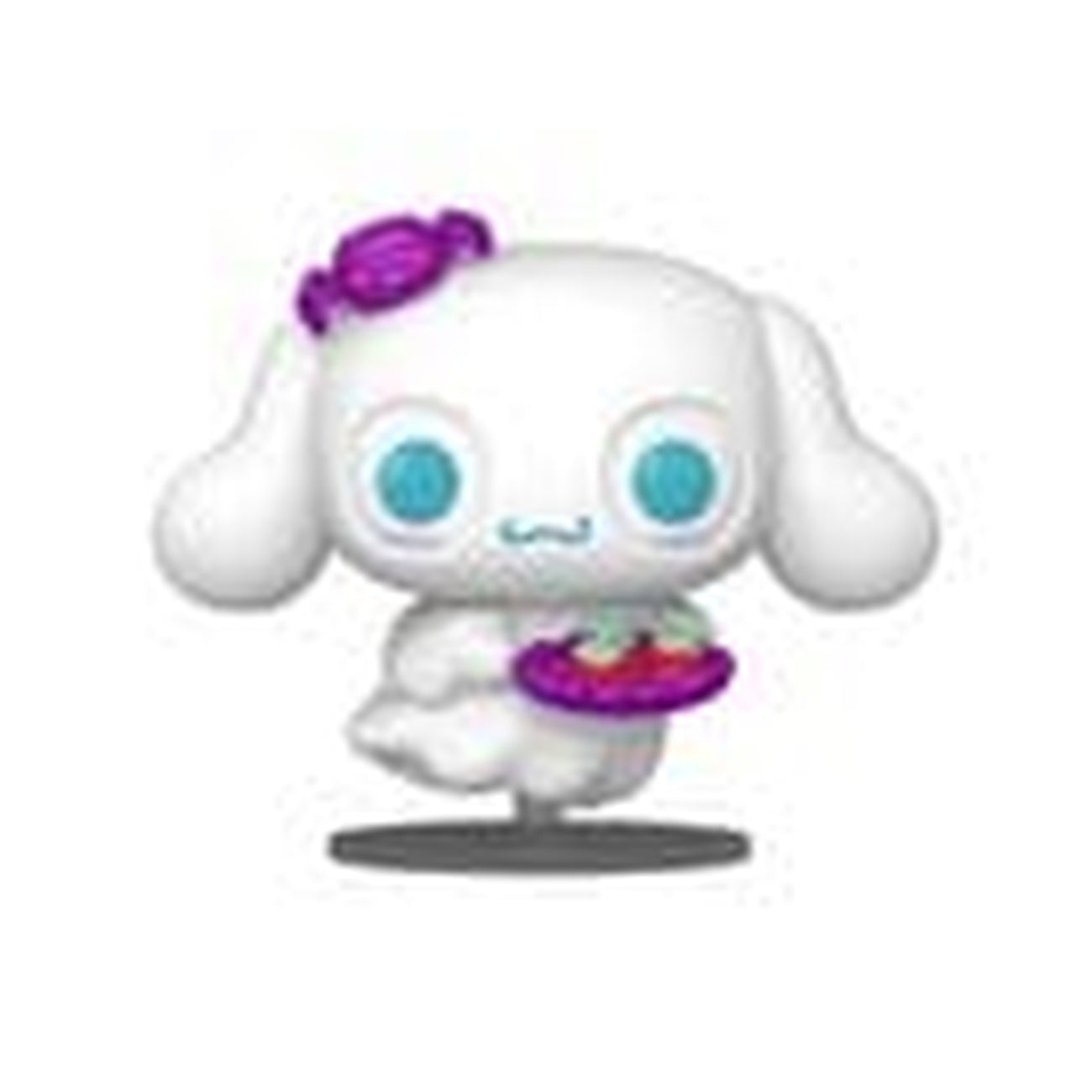 funko-sanrio-cinnamoroll-spooky-vinyl-figur-9-cm-halloween image 4
