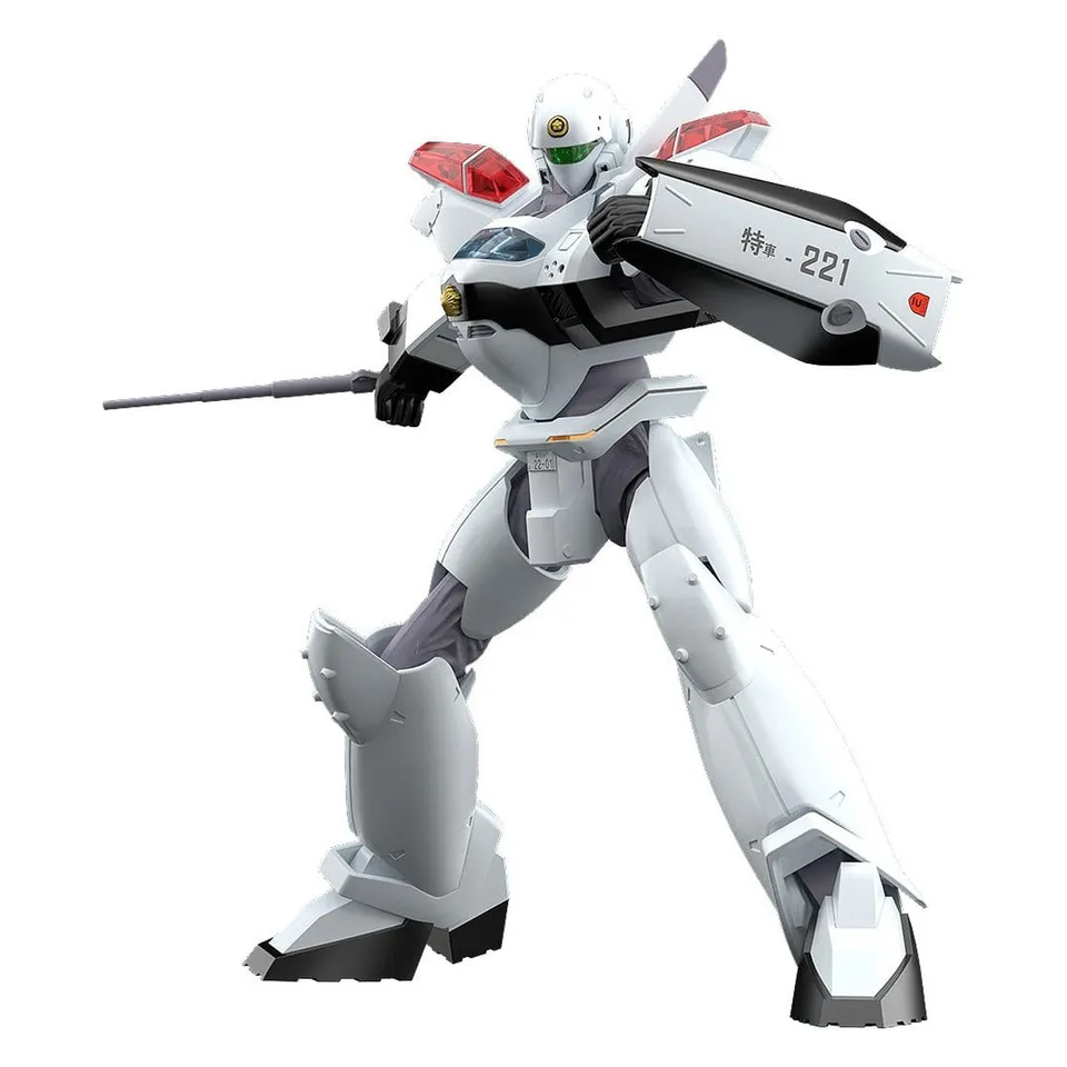 patlabor-2-moderoid-av-2-1-60-modellbausatz-beweglich image 1