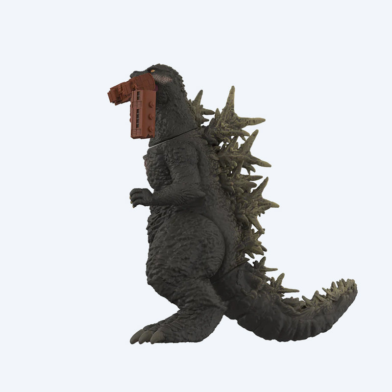 super7-godzilla-minus-one-blind-box-reaction-figur-9-5-cm image 3