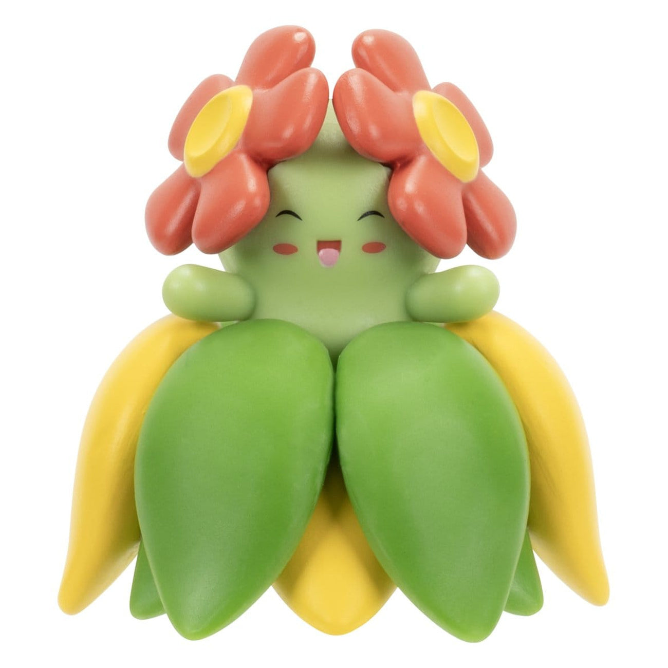 pok-mon-battle-figure-3er-pack-schiggy-actionfiguren image 8