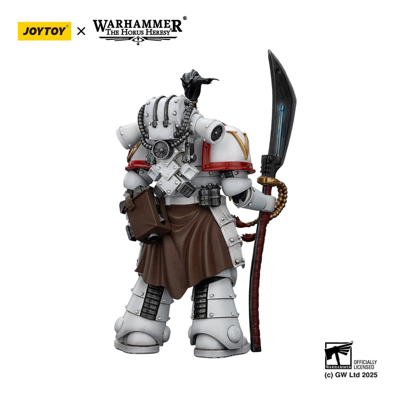 warhammer-horus-heresy-white-scars-legion-actionfigur-praetor image 7