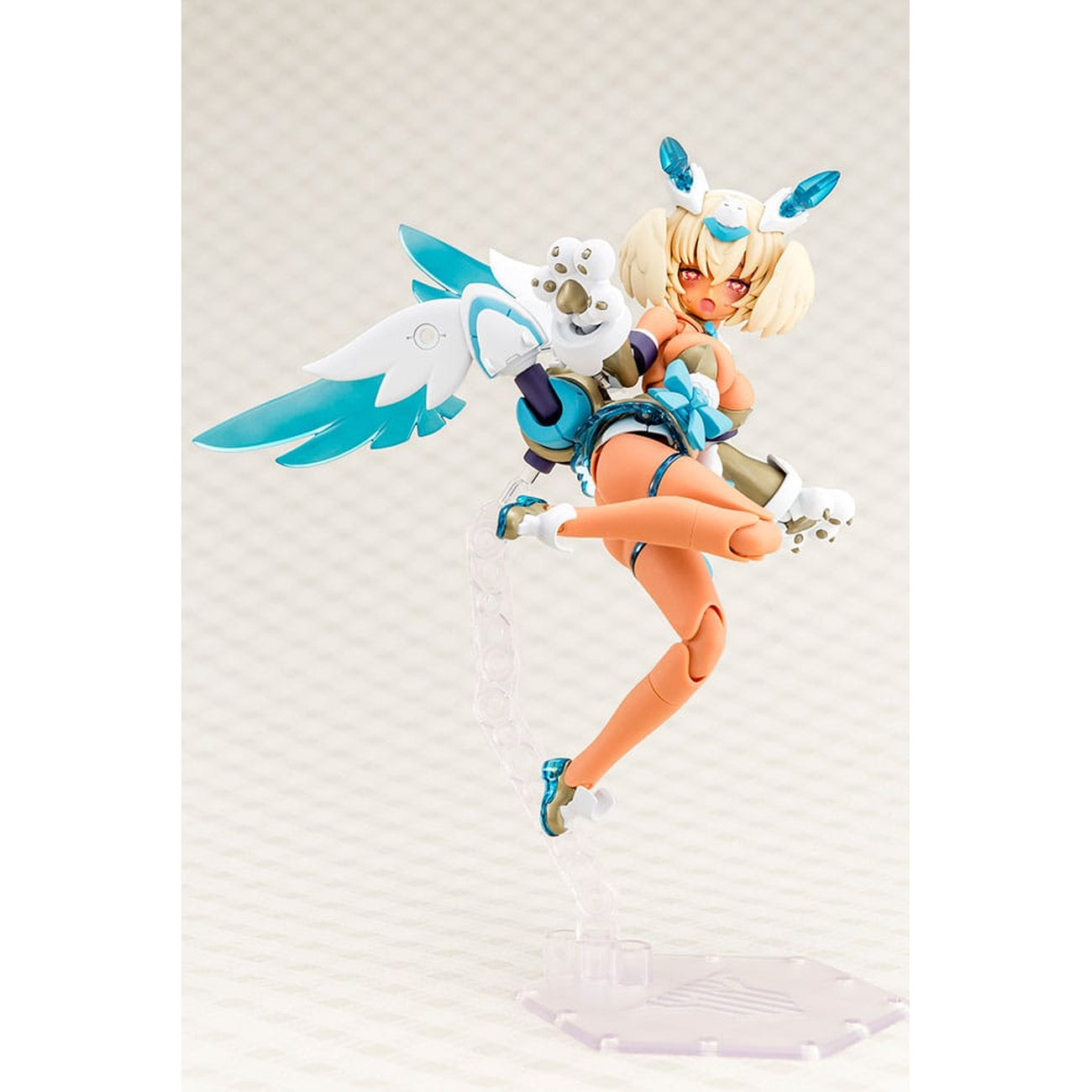 megami-device-puni-mofu-kin-xiao-model-kit-1-1-16-cm image 6