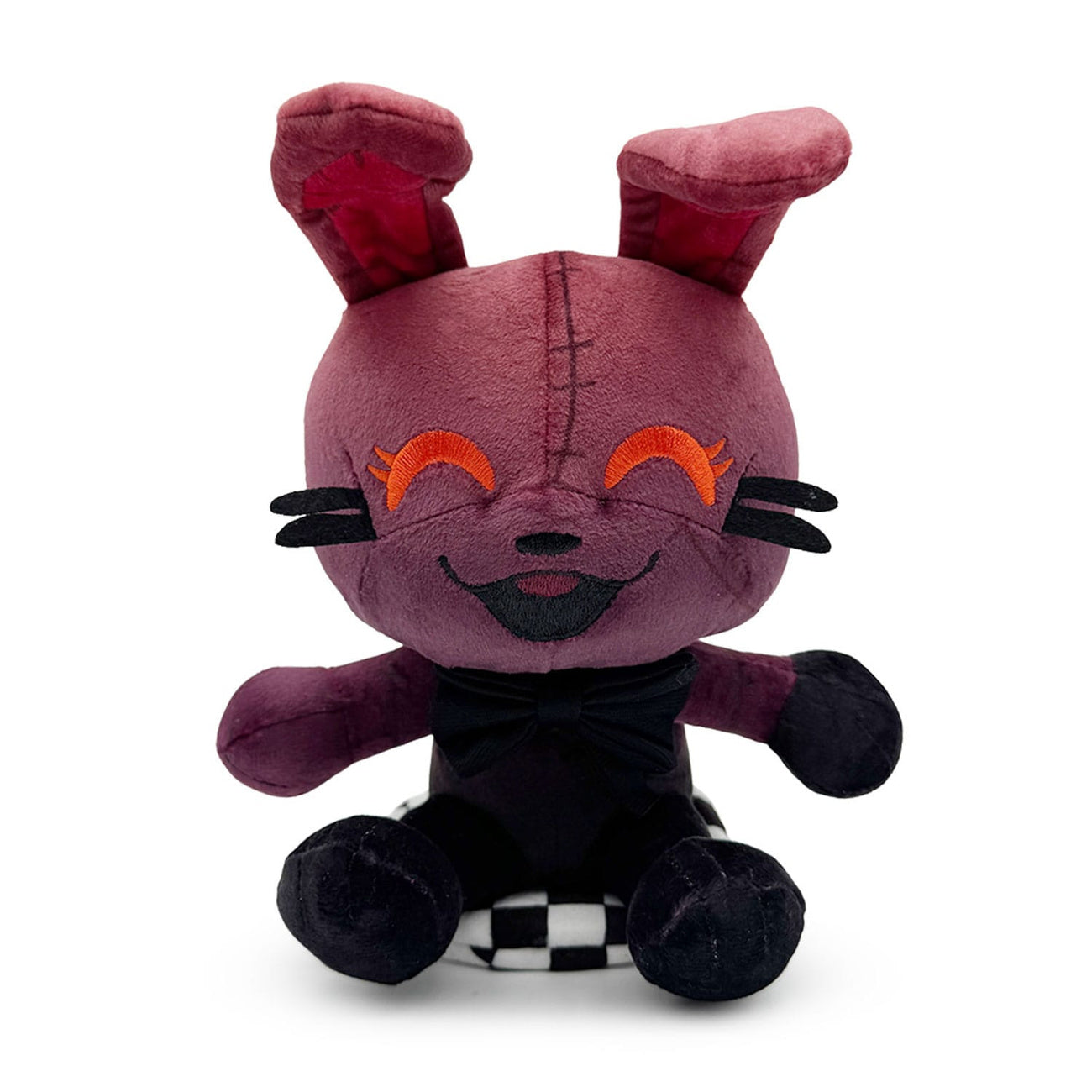 five-nights-at-freddy-s-vanny-hide-and-seek-pl-schfigur image 1