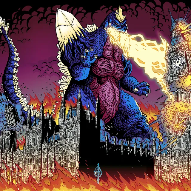 godzilla-gift-cards-e-geschenkkarte-beam-25-usd-digital image 1