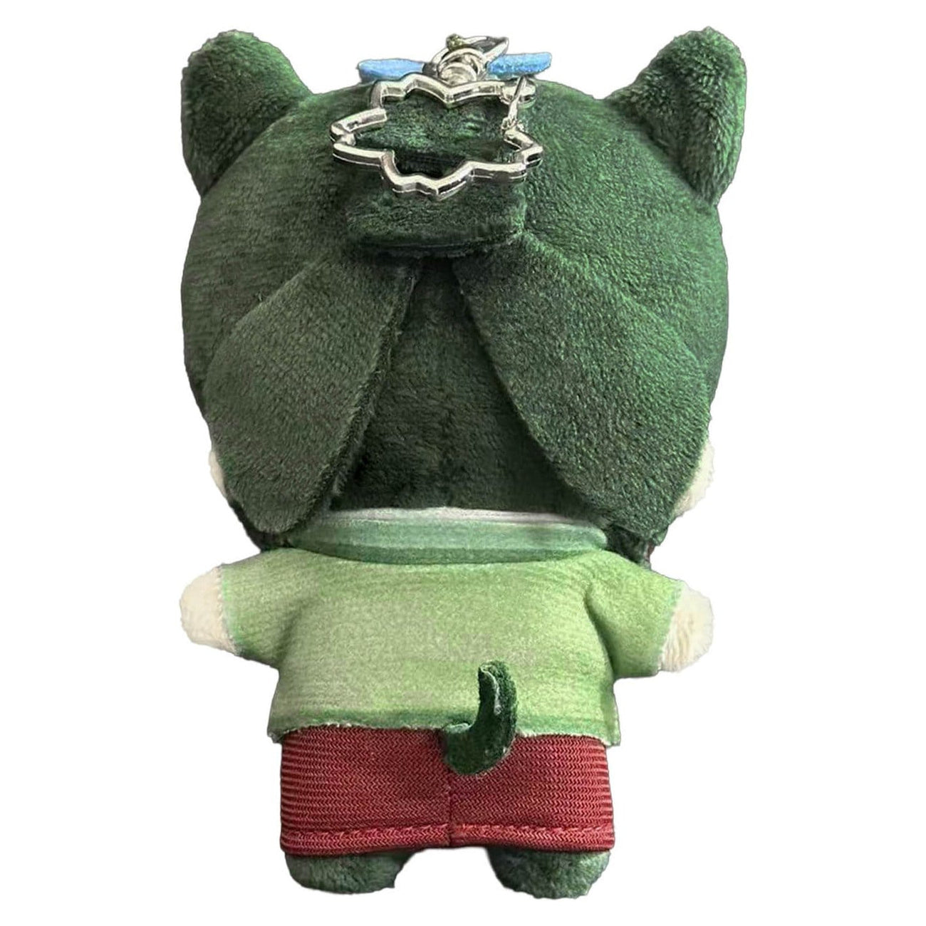 die-tageb-cher-der-apothekerin-maomao-pl-sch-schl-sselanh-nger-figur image 3