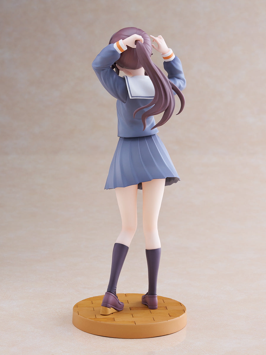 furyu-tenitol-nachbarin-figur-sasaki-mit-gesicht image 8
