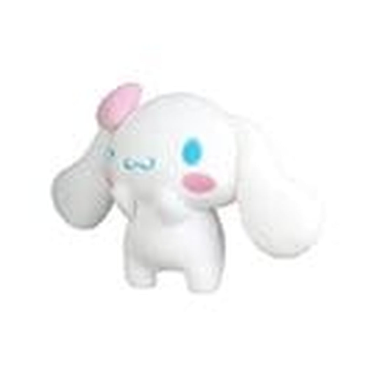 sanrio-cinnamoroll-heart-pl-schfigur-17-cm-polyester image 6