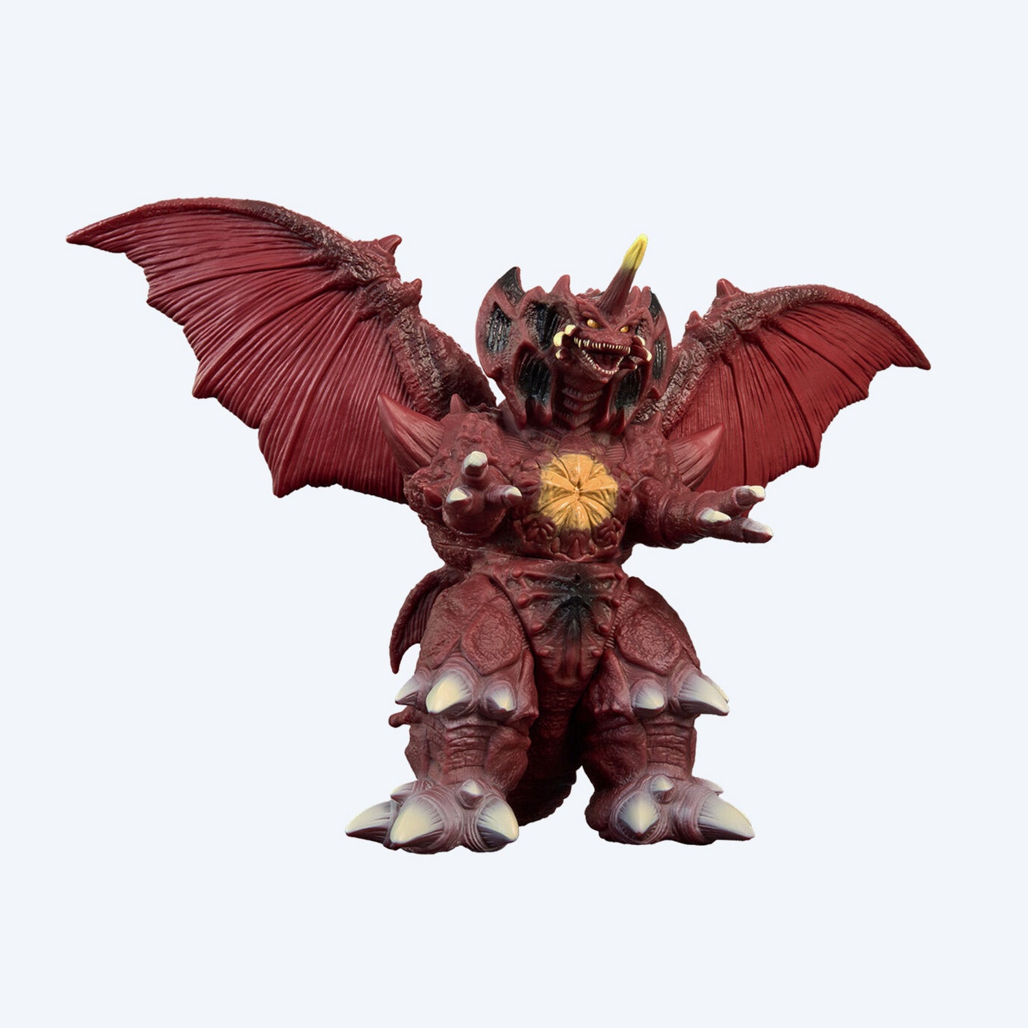 bandai-destoroyah-renewal-movie-monster-series-figur-5-vinyl image 2