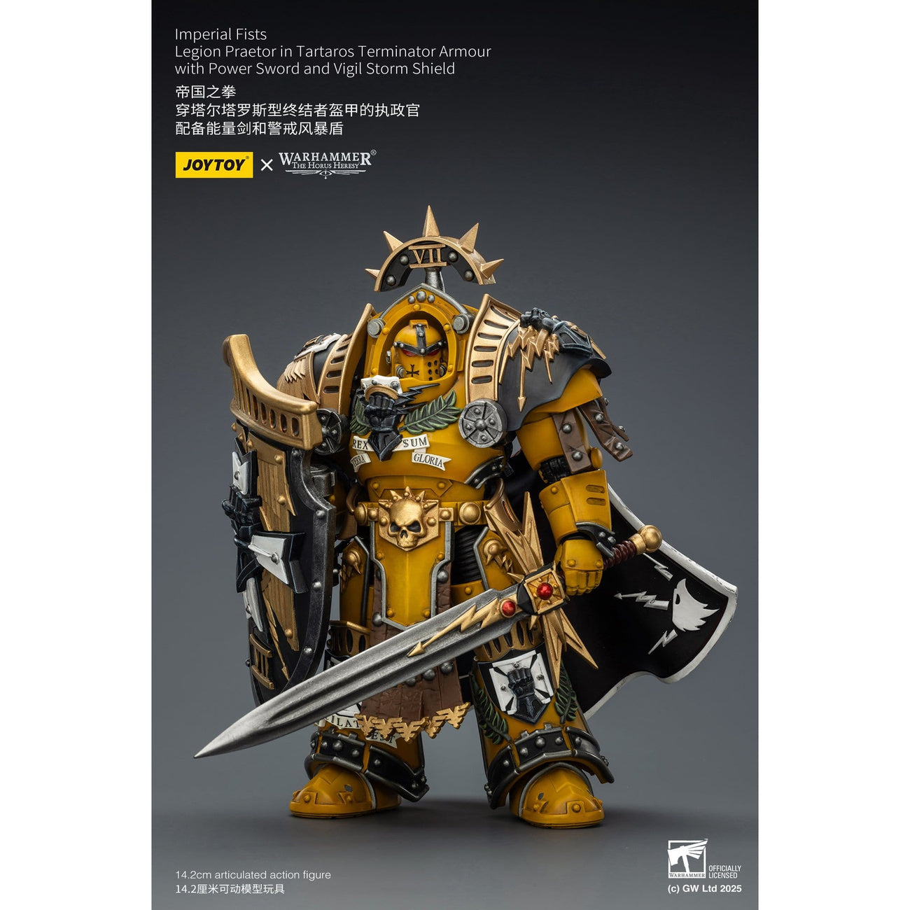 warhammer-imperial-fists-legion-praetor-actionfigur-r-stung image 3