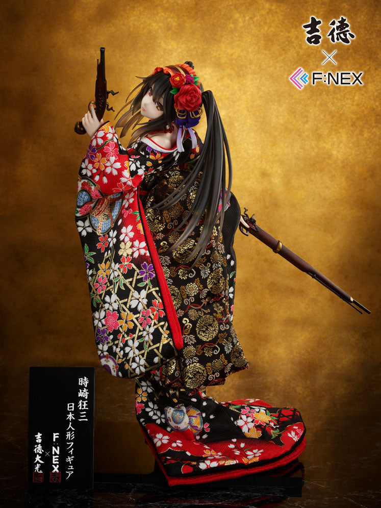 furyu-f-nex-kurumi-figur-1-4-japanpuppe-date-a-live image 2