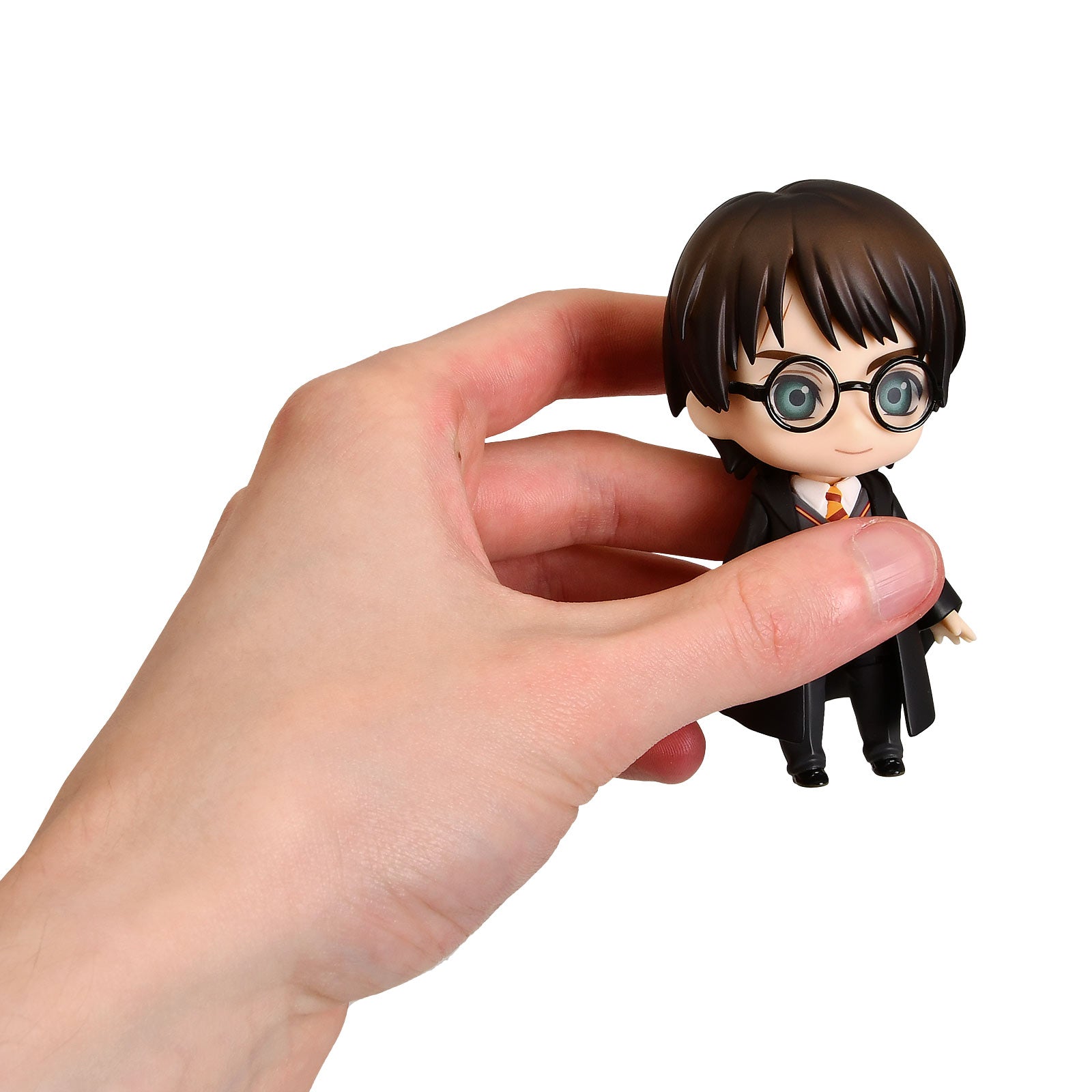 elbenwald-harry-potter-actionfigur-beweglich-sammler-spielfigur image 8