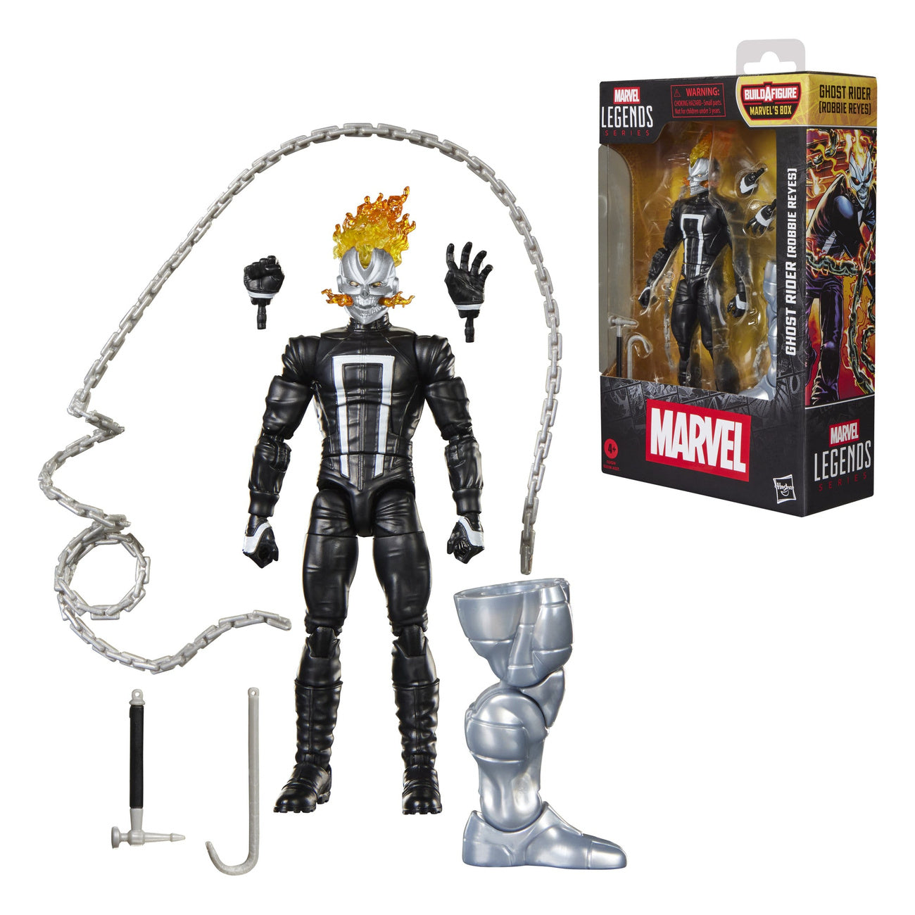 hasbro-marvel-legends-ghost-rider-robbie-reyes-actionfigur image 3