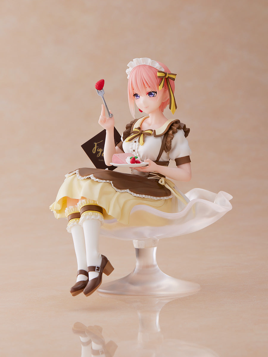 furyu-tenitol-fig-a-la-mode-ichika-figur-erdbeere image 7