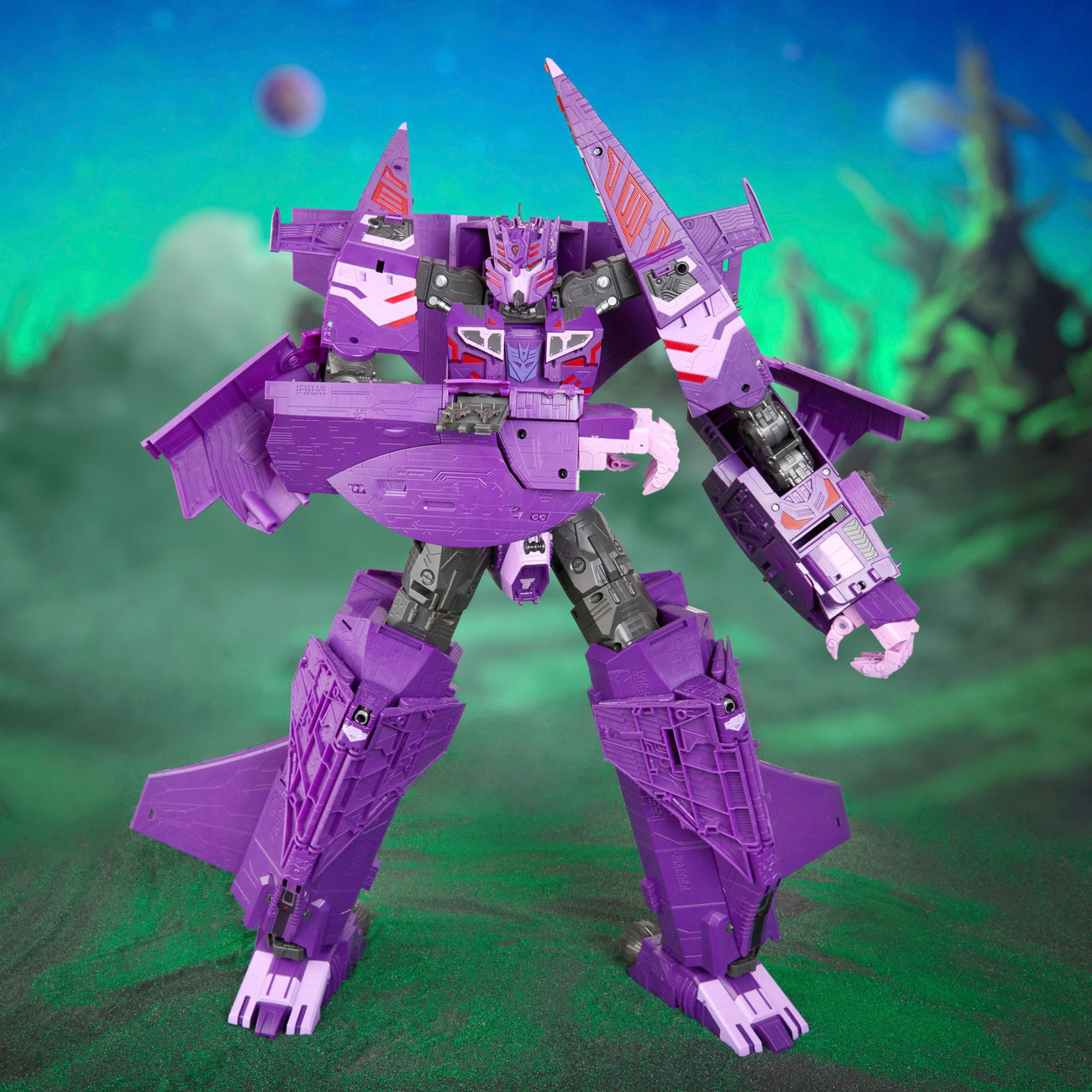 elbenwald-transformers-legacy-evolution-nemesis-titan-class-figur image 6