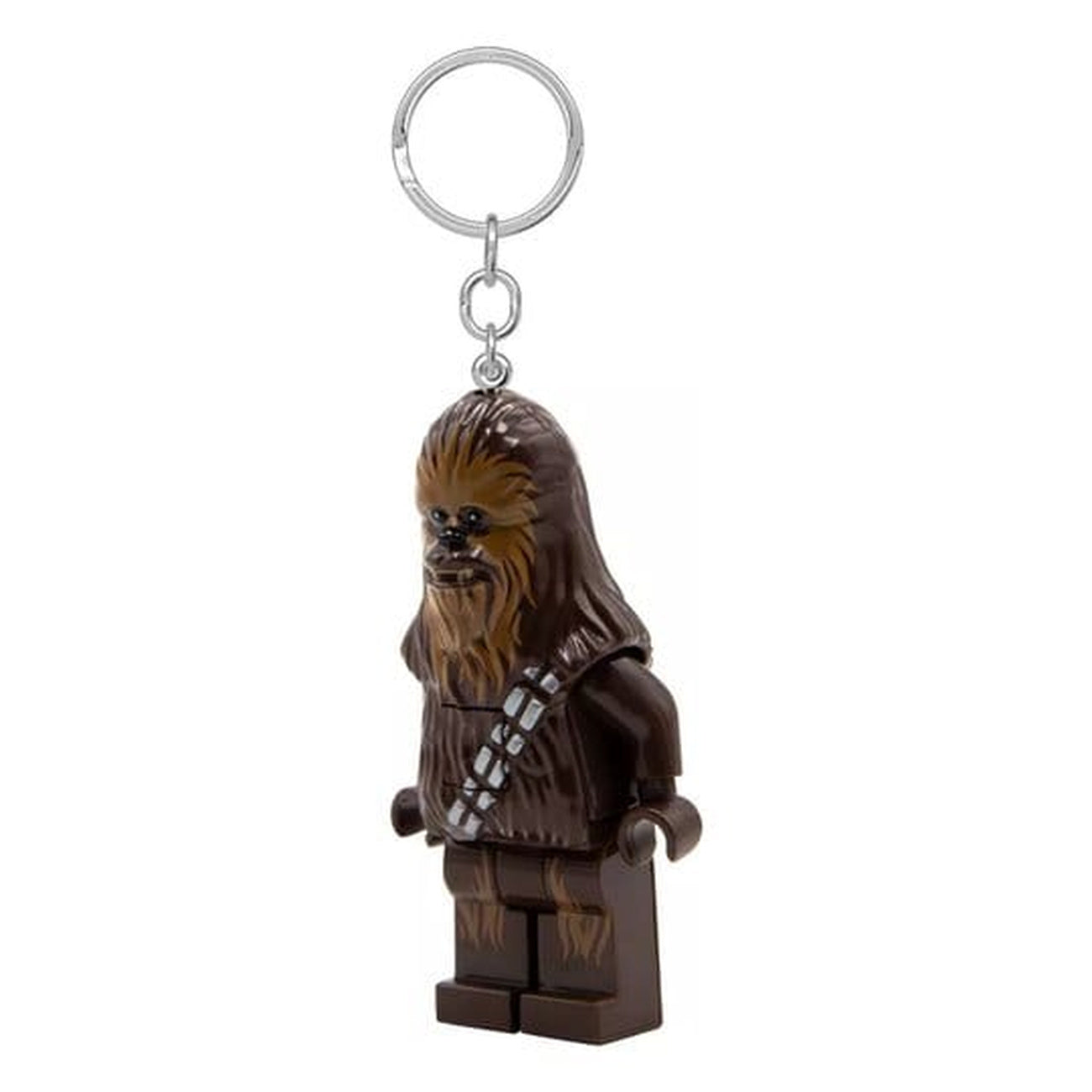 lego-star-wars-chewbacca-schl-sselanh-nger-mit-licht image 2