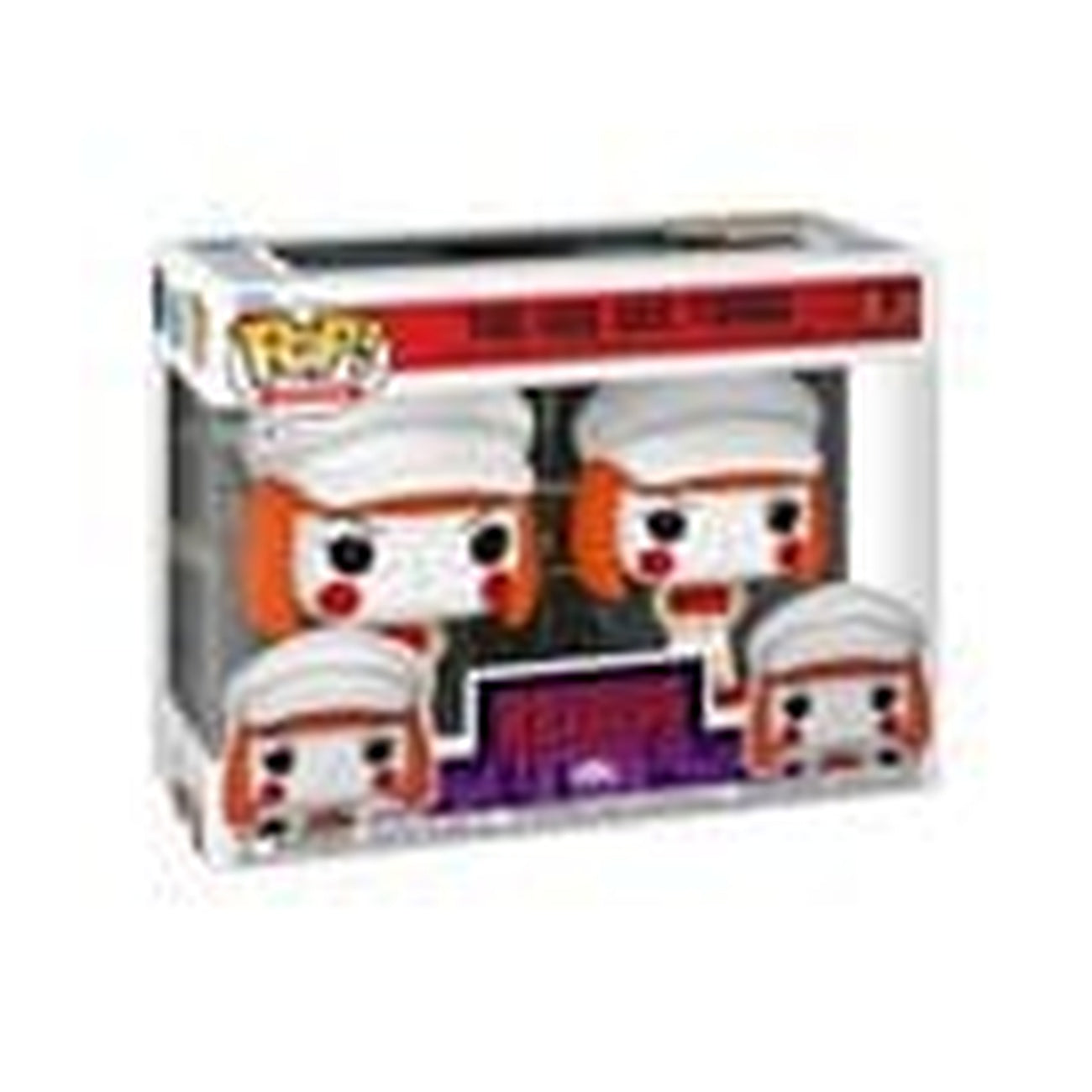 funko-pop-batman-beyond-return-of-the-joker-vinyl-figur-2er-pack image 4