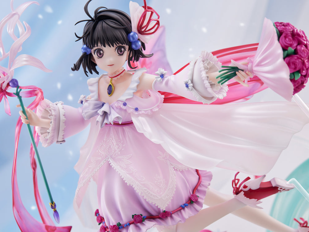furyu-f-nex-reala-1-7-figur-tales-of-destiny-2-kleid image 4