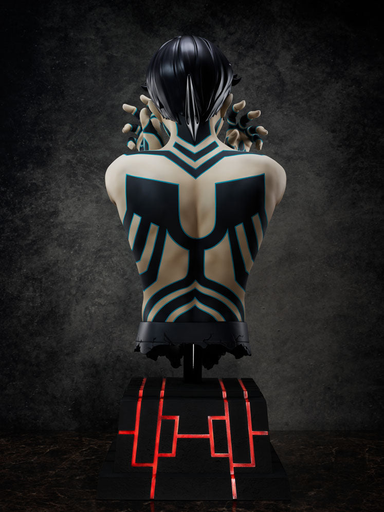 furyu-f-nex-hitoshura-1-1-b-ste-shin-megami-tensei image 6