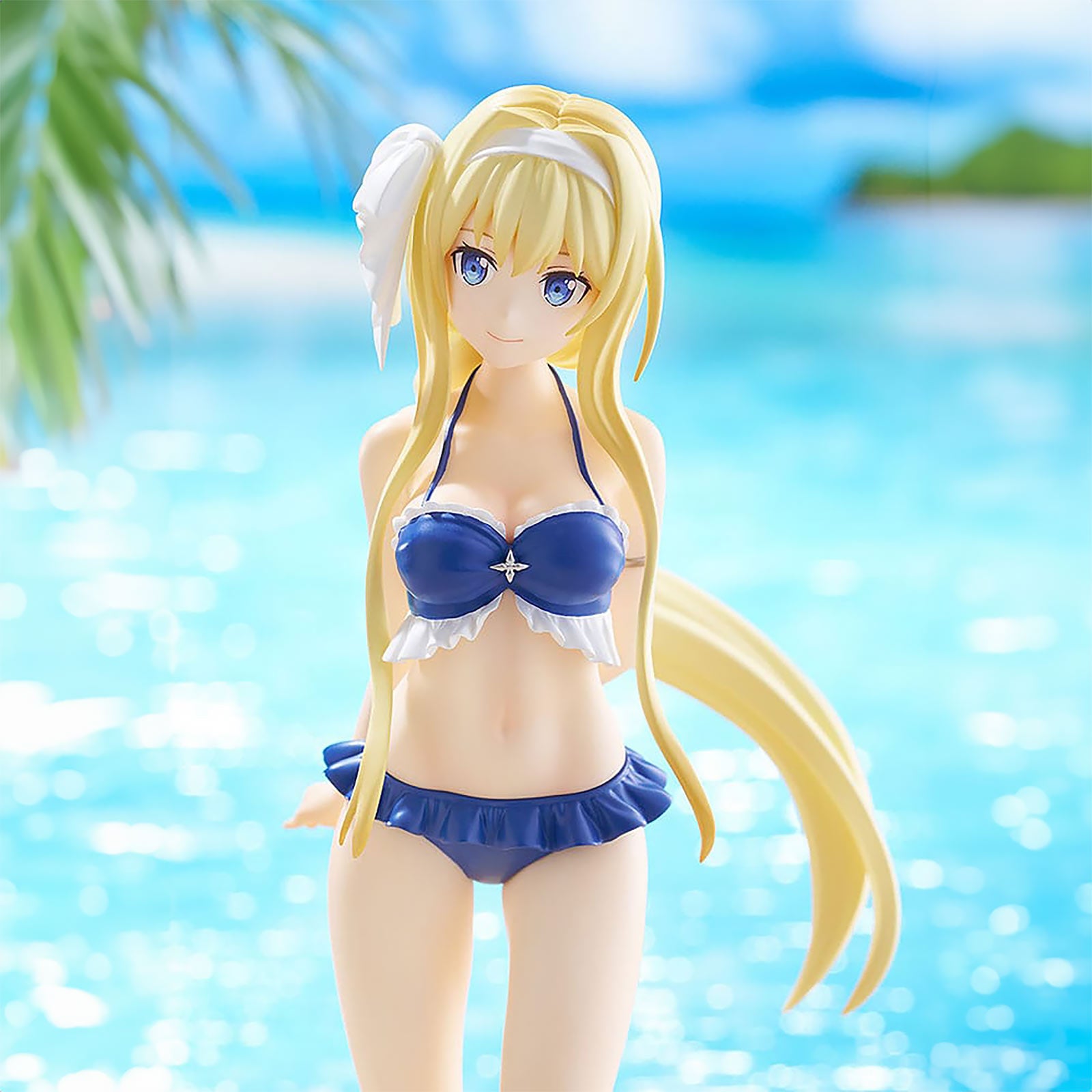 sword-art-online-alice-beach-queens-figur-17-cm image 4