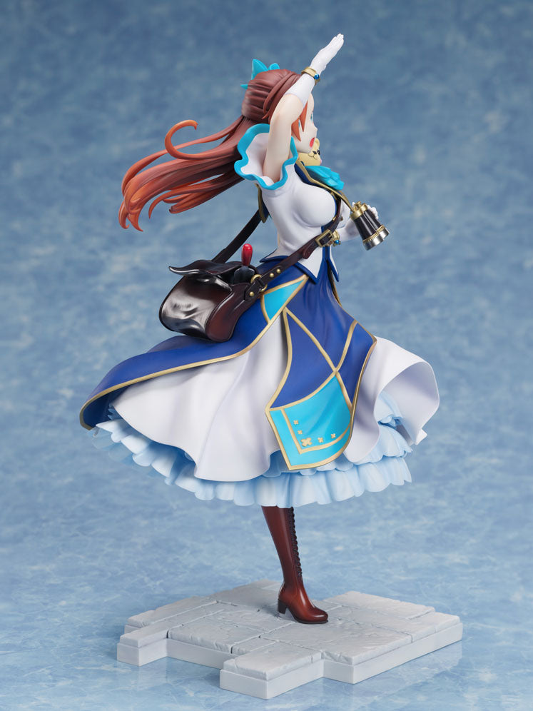 furyu-f-nex-katarina-claes-figur-1-7-hamefura-kleid image 7