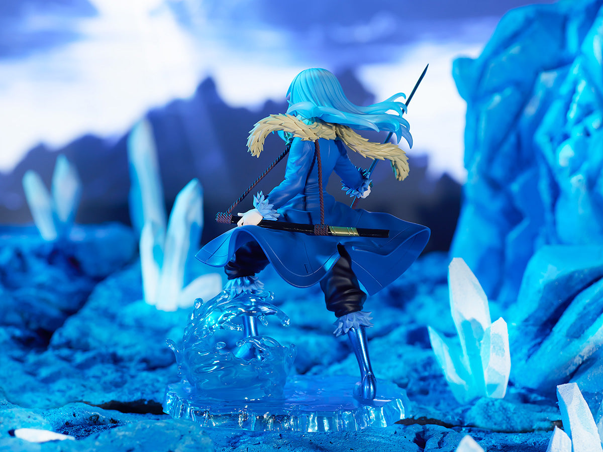 furyu-tenitol-rimuru-tempest-figur-schwert-pose image 5