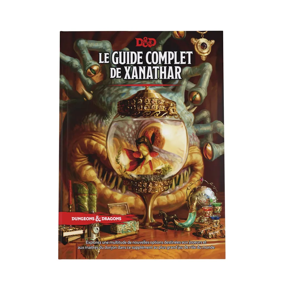 dungeons-dragons-xanathar-regelbuch-franz-sisch-192-s image 1
