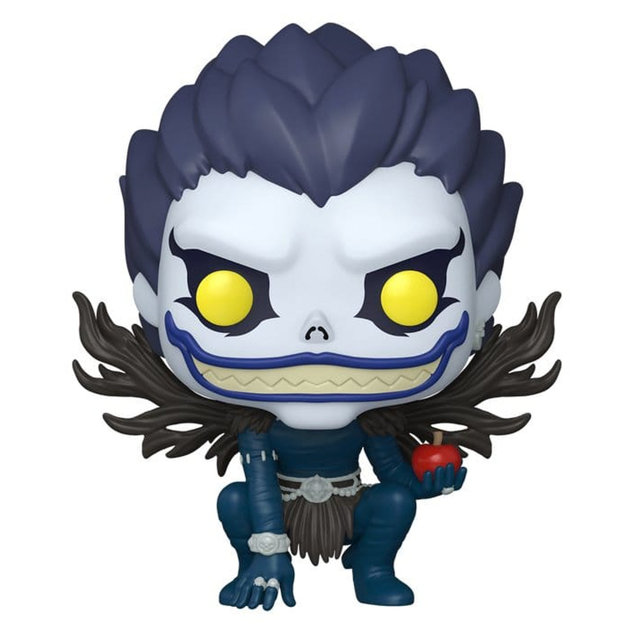 funko-pop-death-note-ryuk-vinylfigur-fensterbox image 6