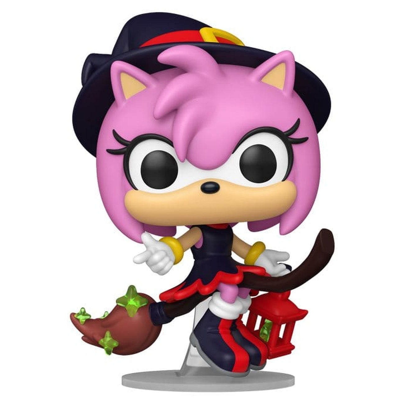 funko-pop-games-sonic-amy-on-broom-figur-9-cm image 5