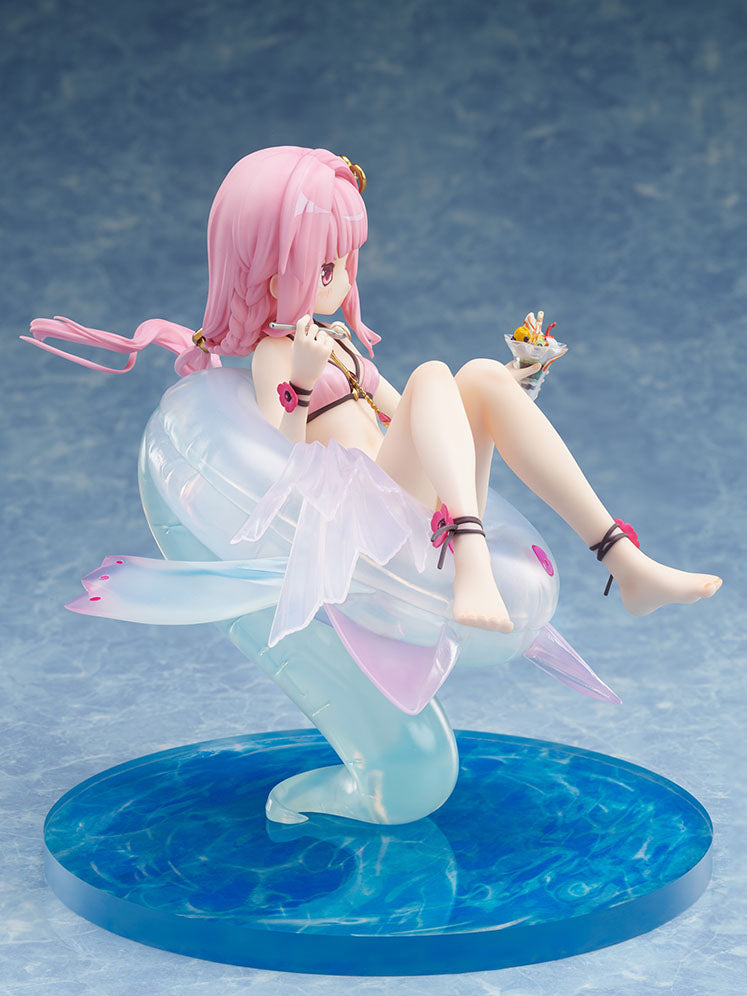 furyu-f-nex-tamaki-iroha-swimsuit-figur-1-7 image 7
